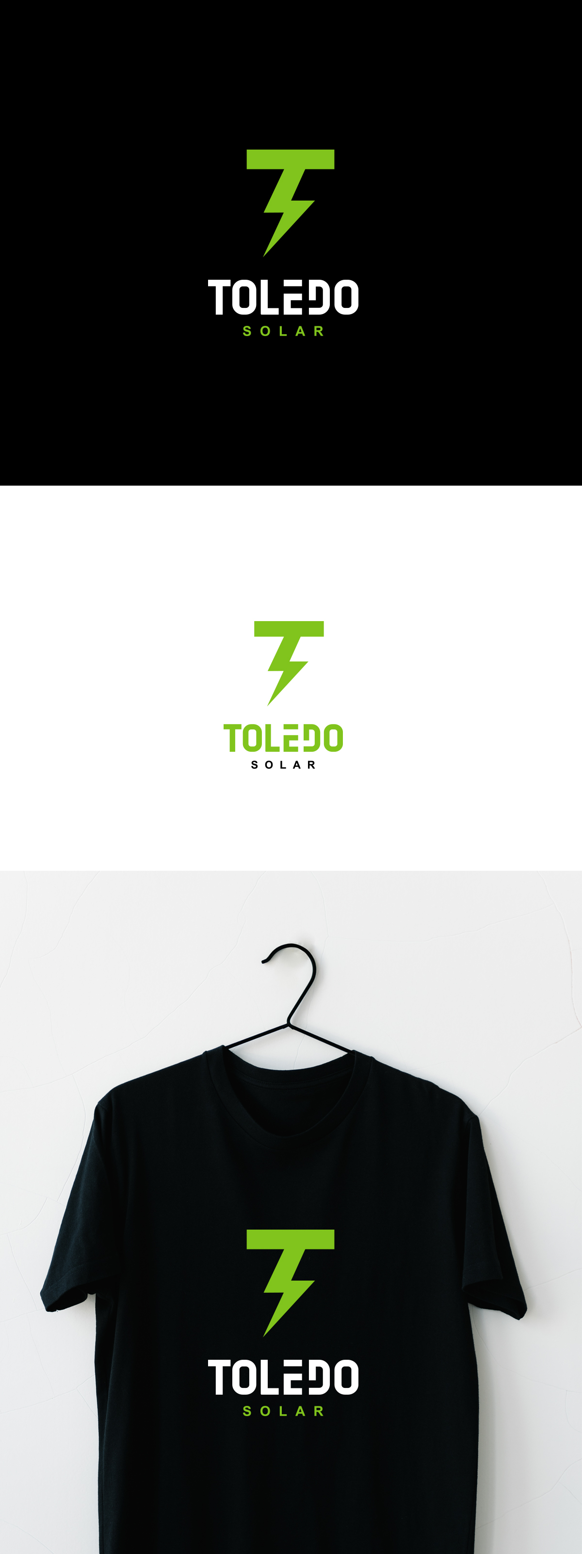 Diseño de Logo por creative2lab 2 para este proyecto | Diseño #27649949