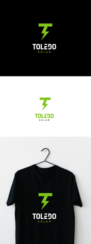 Logo Design by creative2lab 2 for this project | Design: #27649949