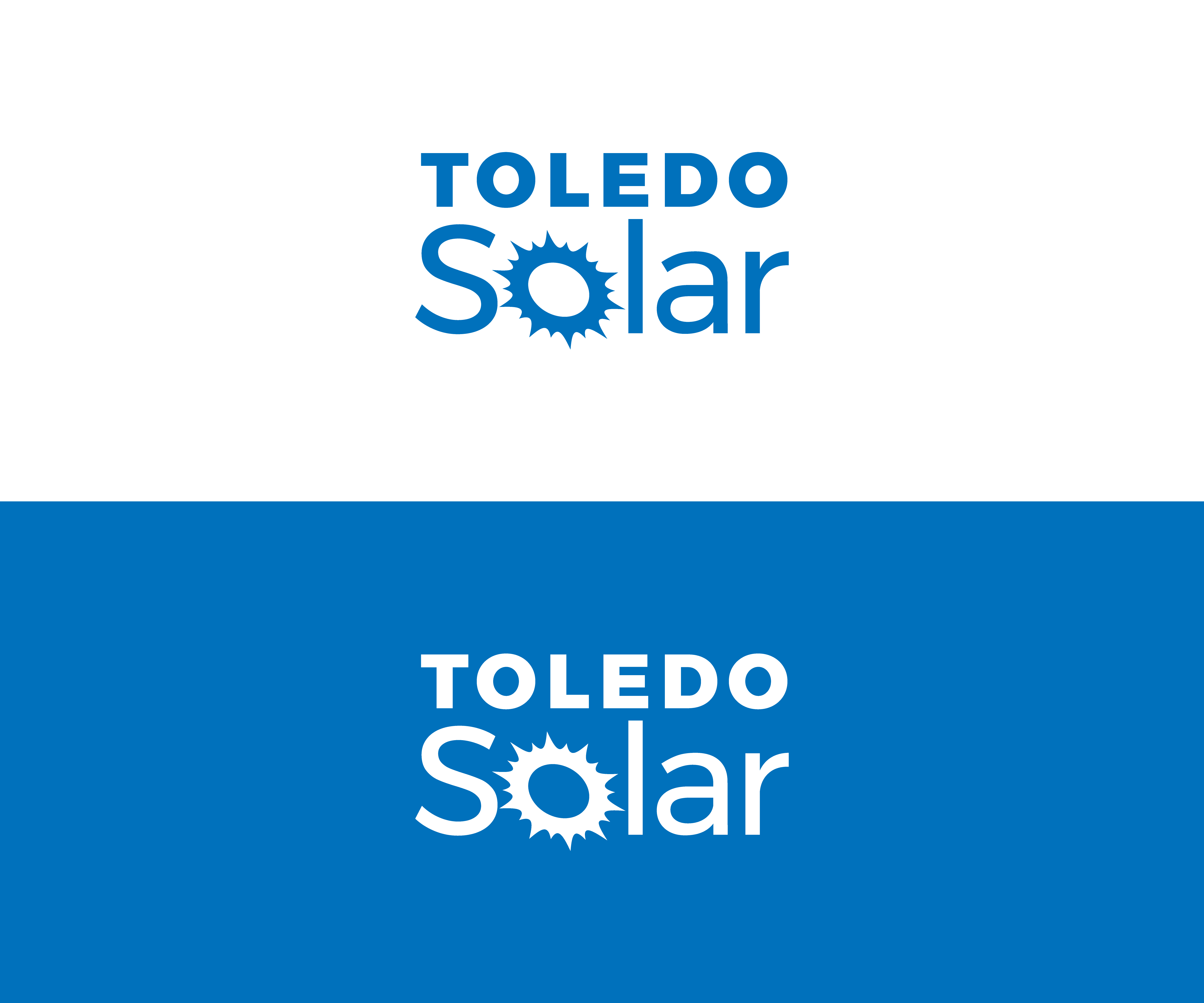 Logo Design by kimcam for this project | Design #27690869