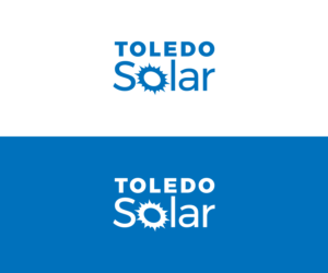 Logo Design by kimcam for this project | Design: #27690869