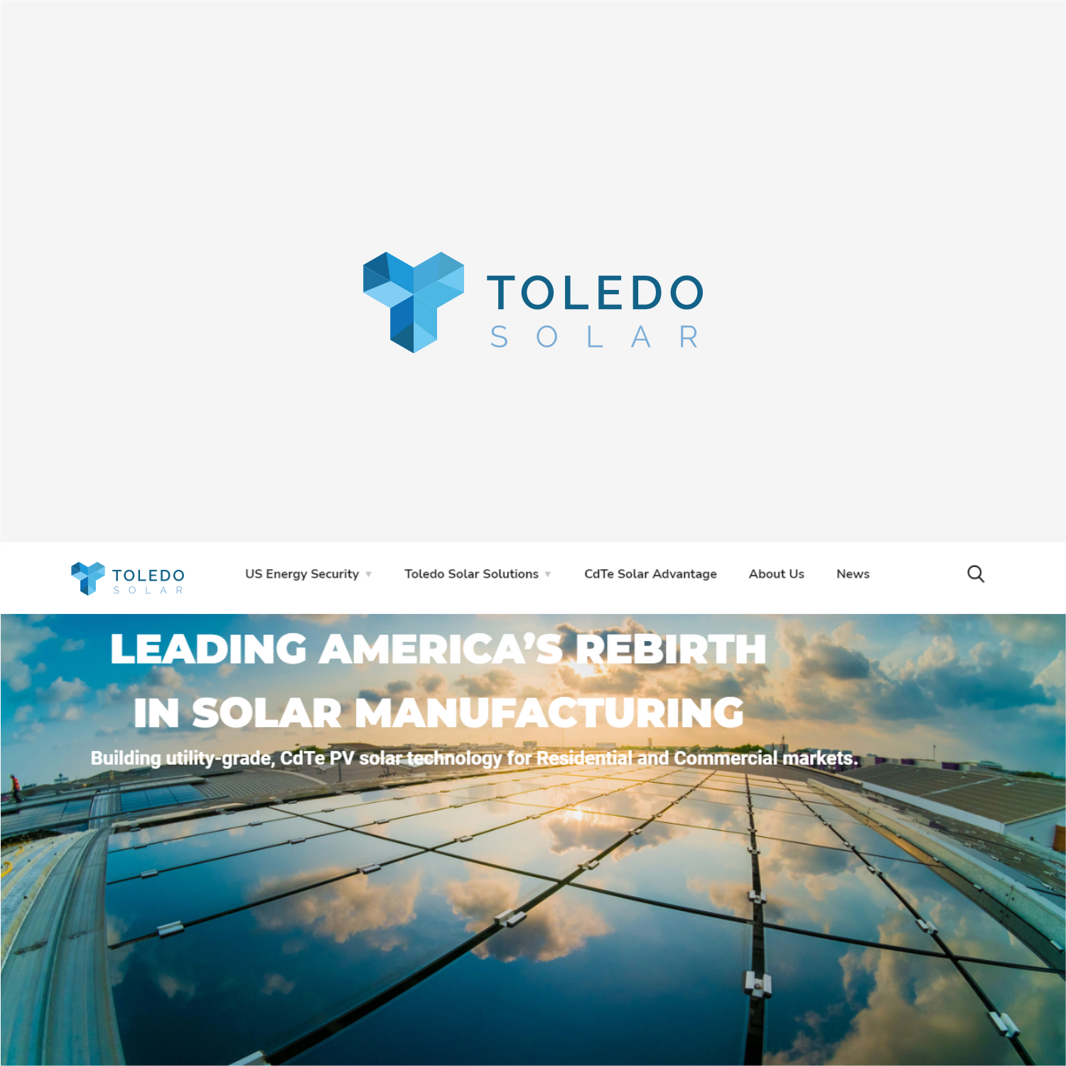 Logo Design by ThiagoB for this project | Design #27649367