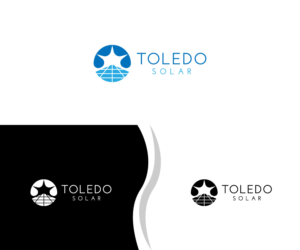 Logo Design by fauzan harun for this project | Design: #27651250