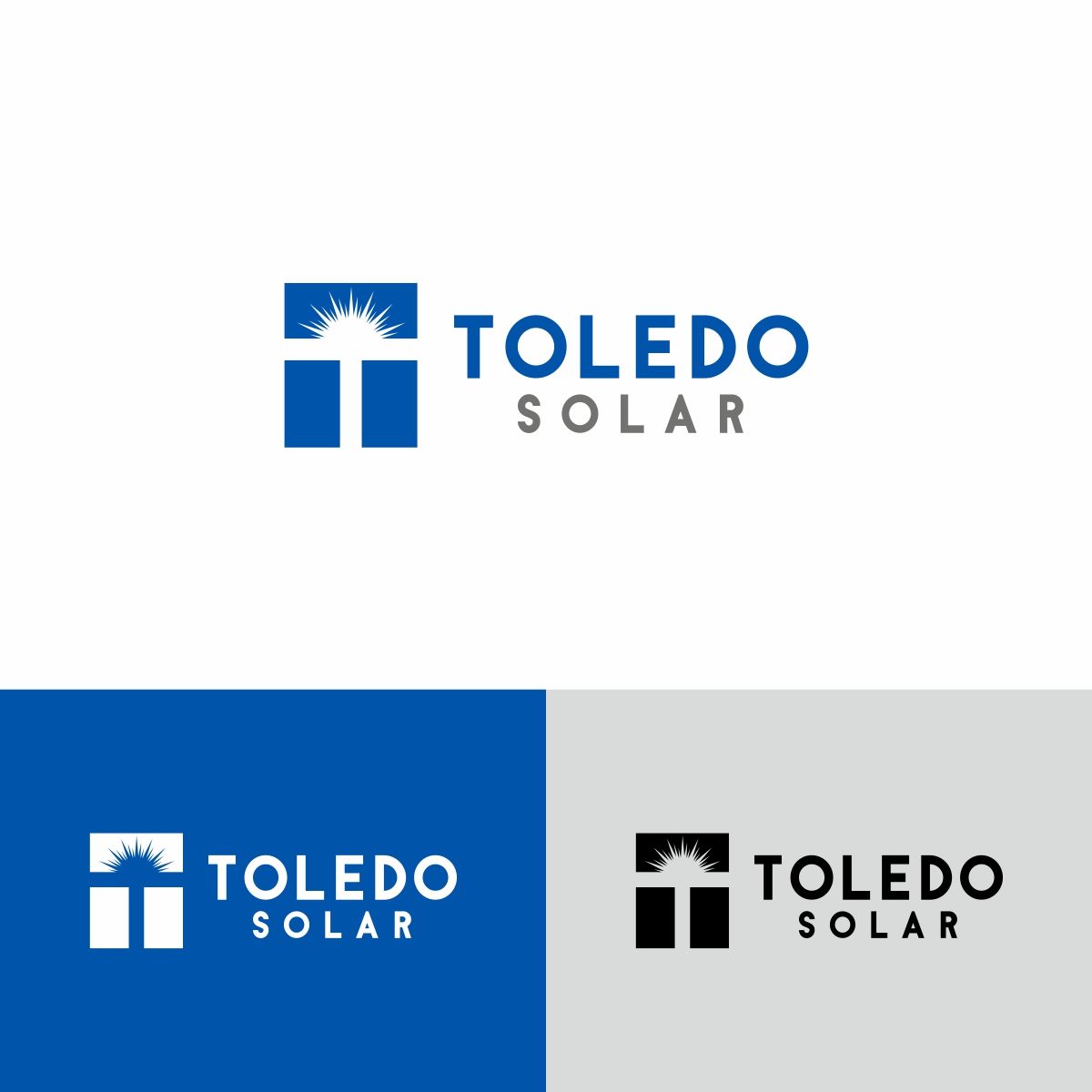 Logo Design by Regh Element for this project | Design #27658659