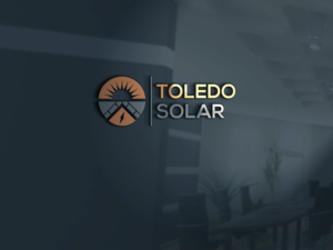 Logo Design by Create 3 for this project | Design: #27654819