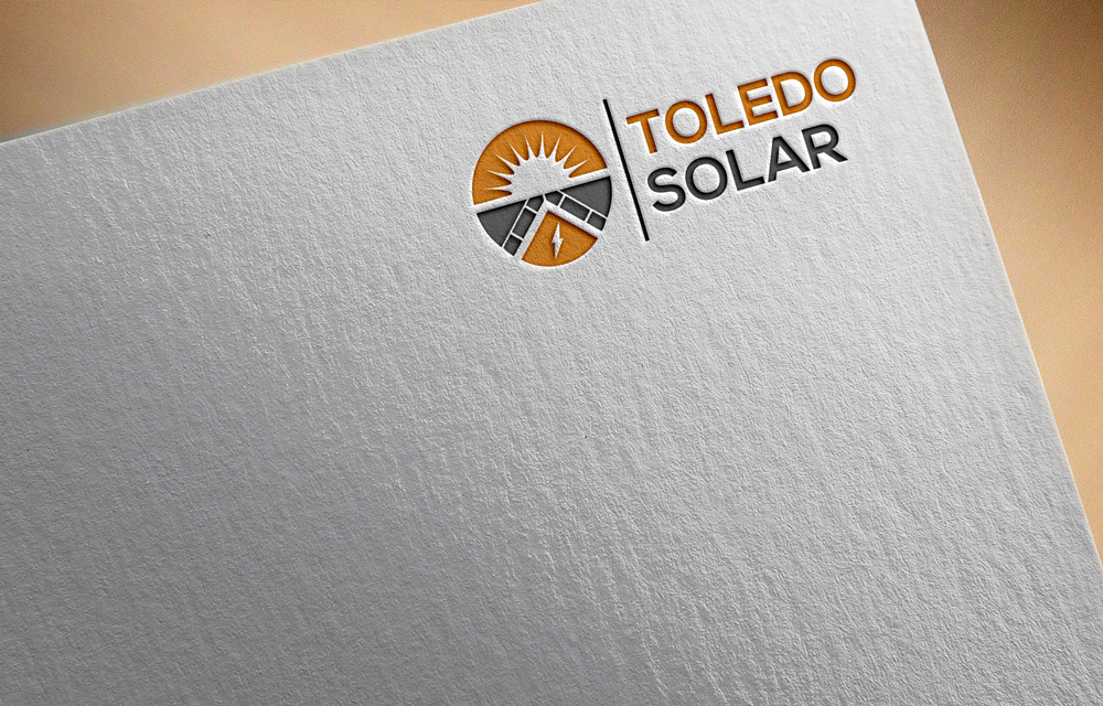 Logo Design by Create 3 for this project | Design #27654820