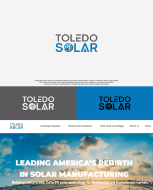 Logo Design by QILLASOFT-Design for this project | Design: #27646213