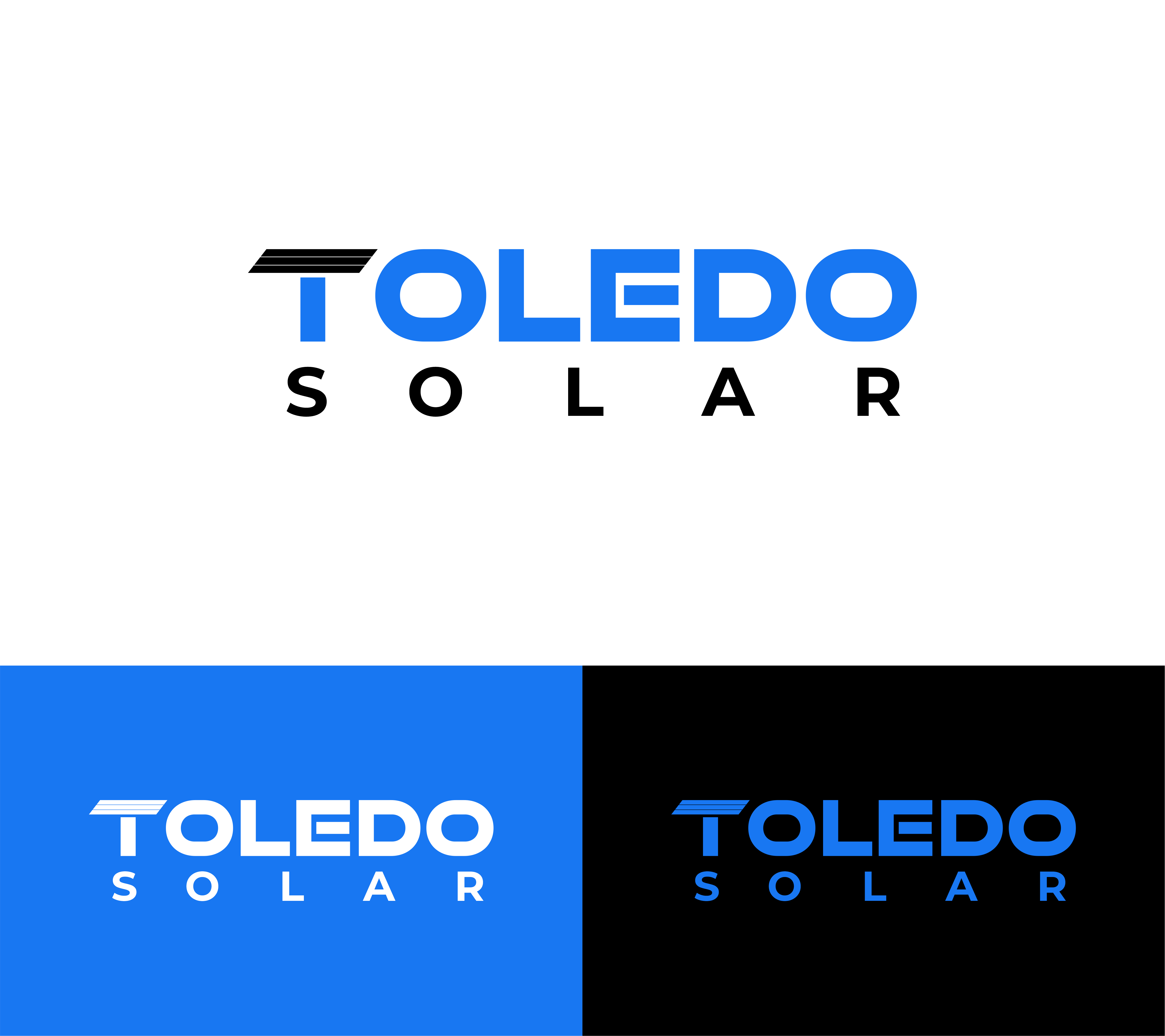 Logo-Design von soriyeee für dieses Projekt | Design #27649195