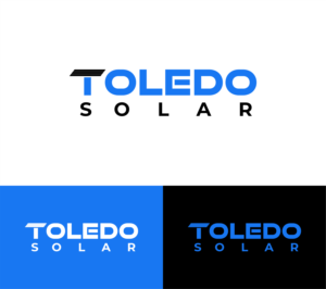 Logo Design by soriyeee