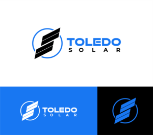 Logo Design by soriyeee for this project | Design: #27649975