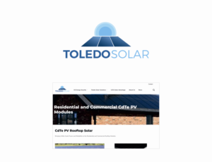 Logo Design by Edu Morente for this project | Design #27647684