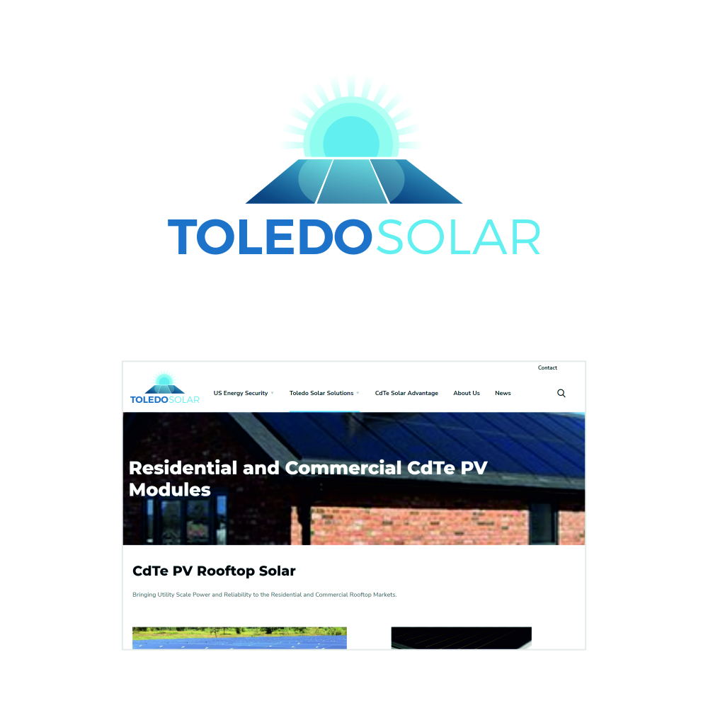 Logo Design by MOH Studio for this project | Design #27650305