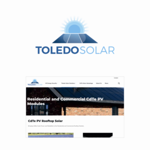 Logo Design by MOH Studio for this project | Design: #27650305