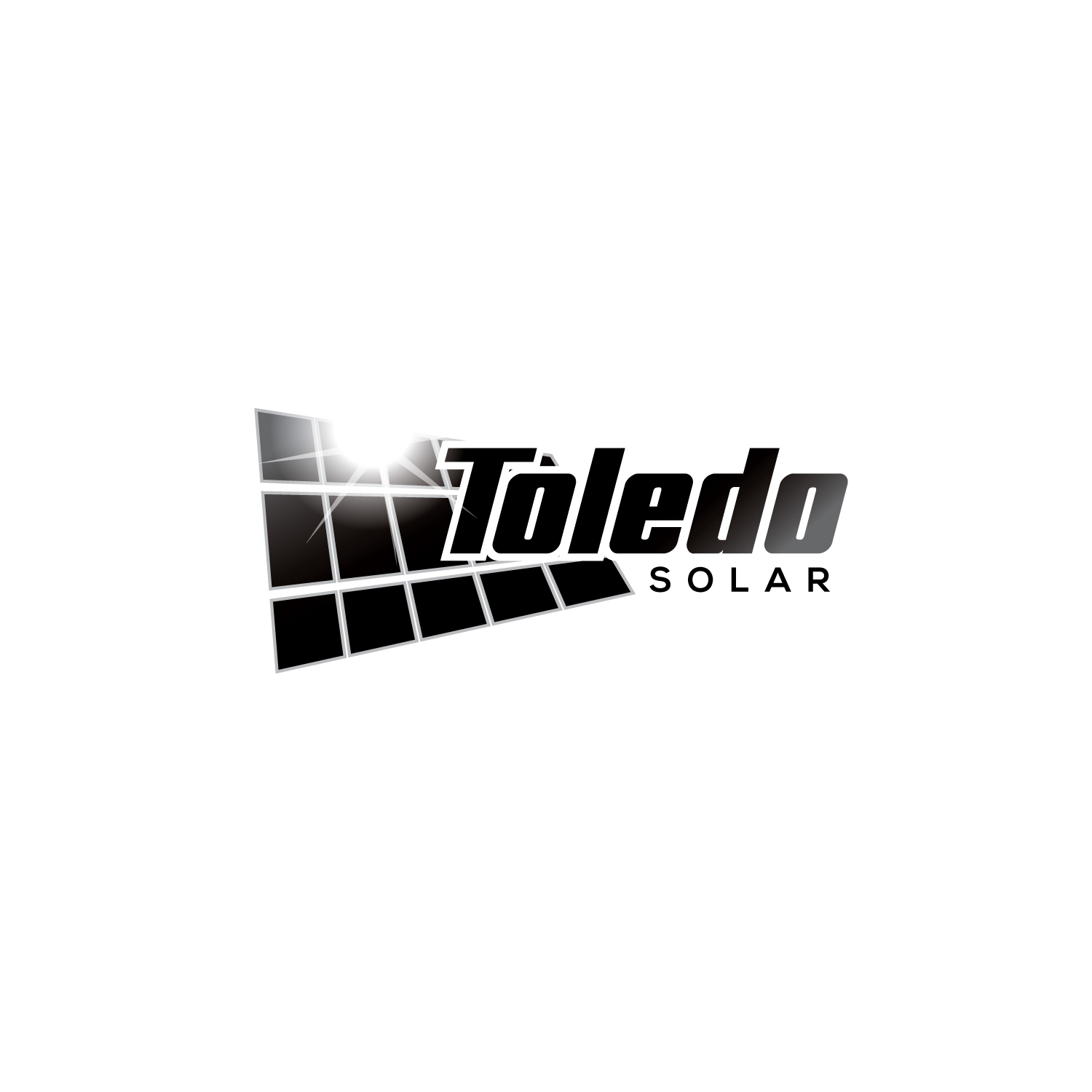 Logo Design by geni for this project | Design #27648904