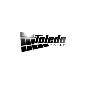 Logo Design by geni for this project | Design #27648904