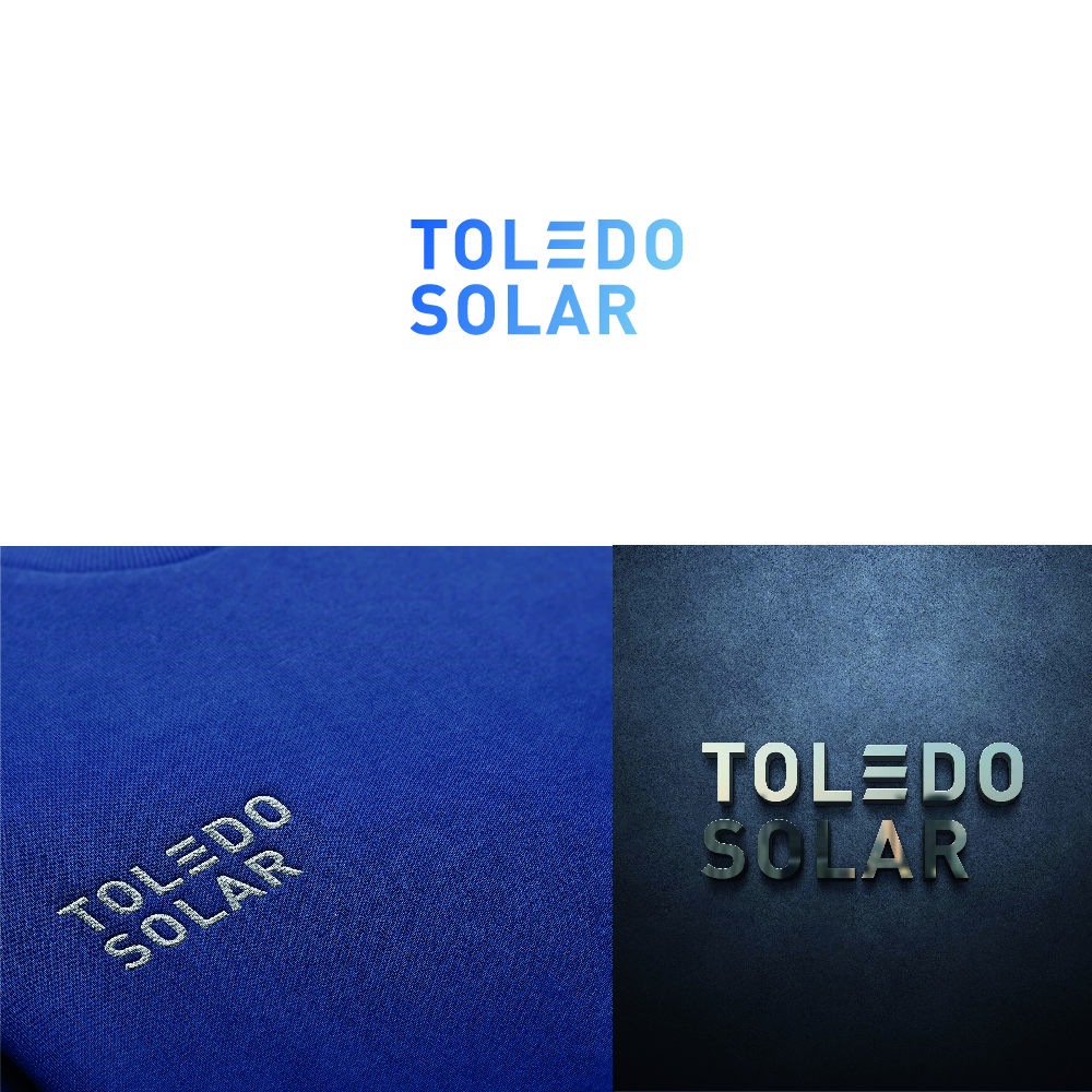 Logo-Design von uchi für dieses Projekt | Design #27650719