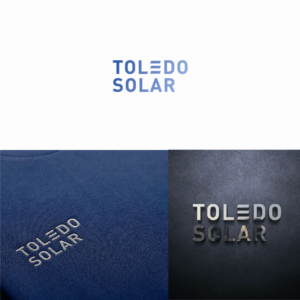 Logo Design by uchi