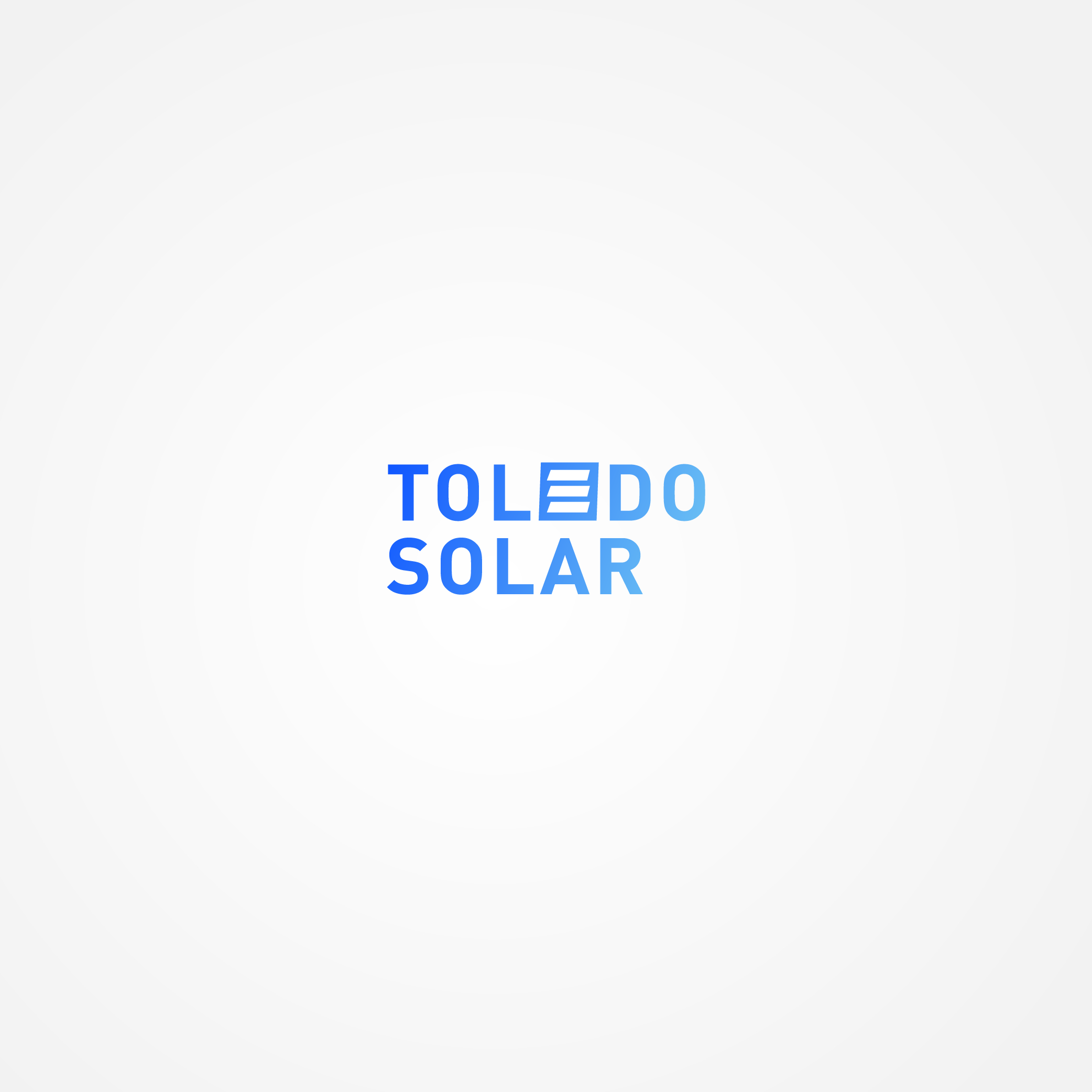 Logo Design by uchi for this project | Design #27650759