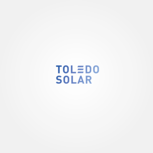 Logo Design by uchi for this project | Design: #27652825