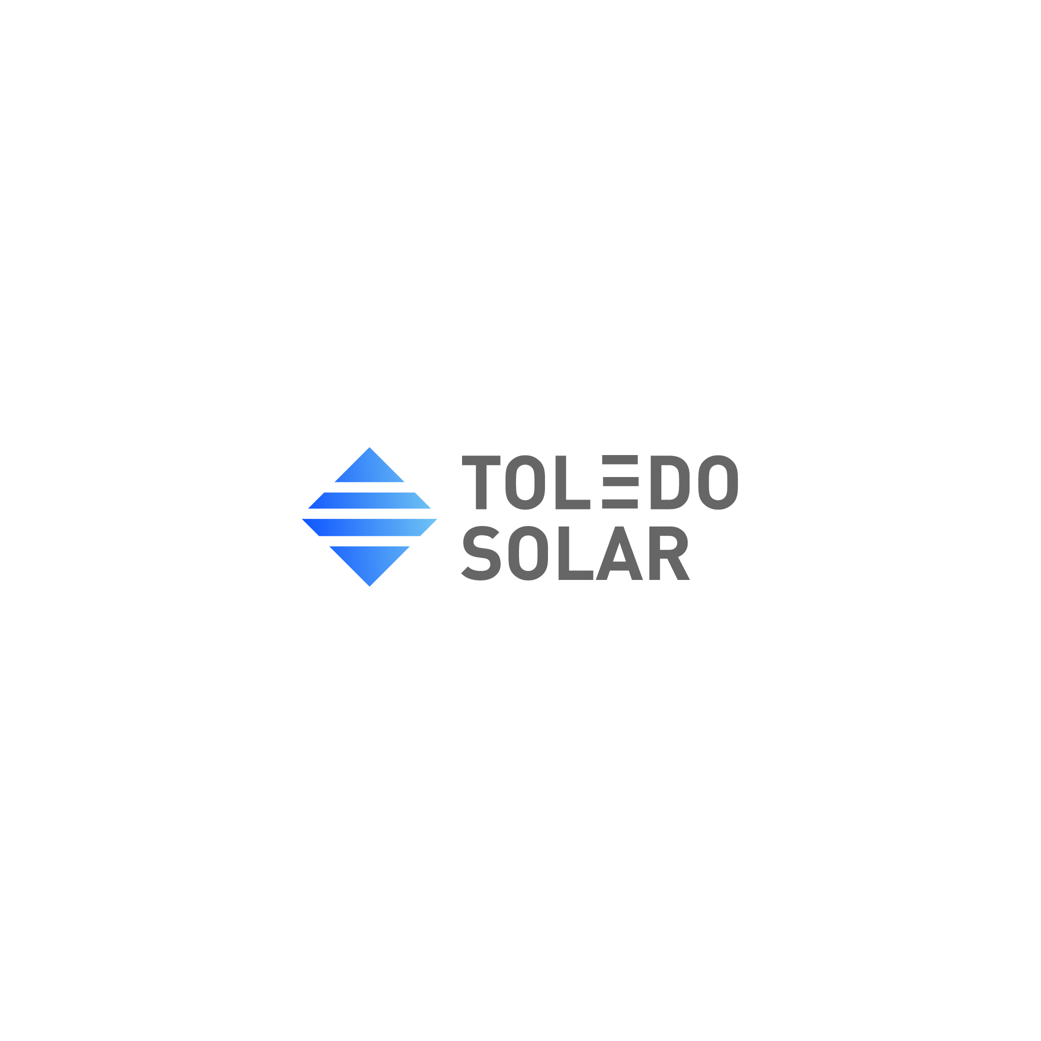 Logo Design by uchi for this project | Design #27654449