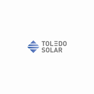 Logo Design by uchi for this project | Design #27654449