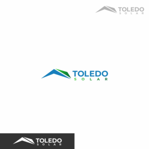 Logo Design by A10