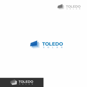 Logo Design by A10 for this project | Design: #27649573