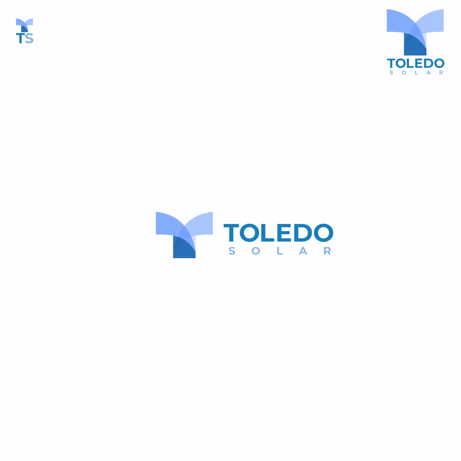Logo Design by A10 for this project | Design #27653418
