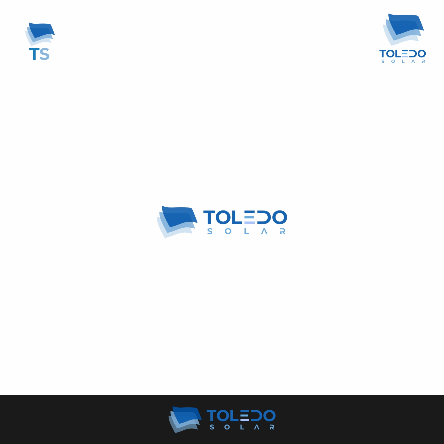 Logo Design by A10 for this project | Design #27653615