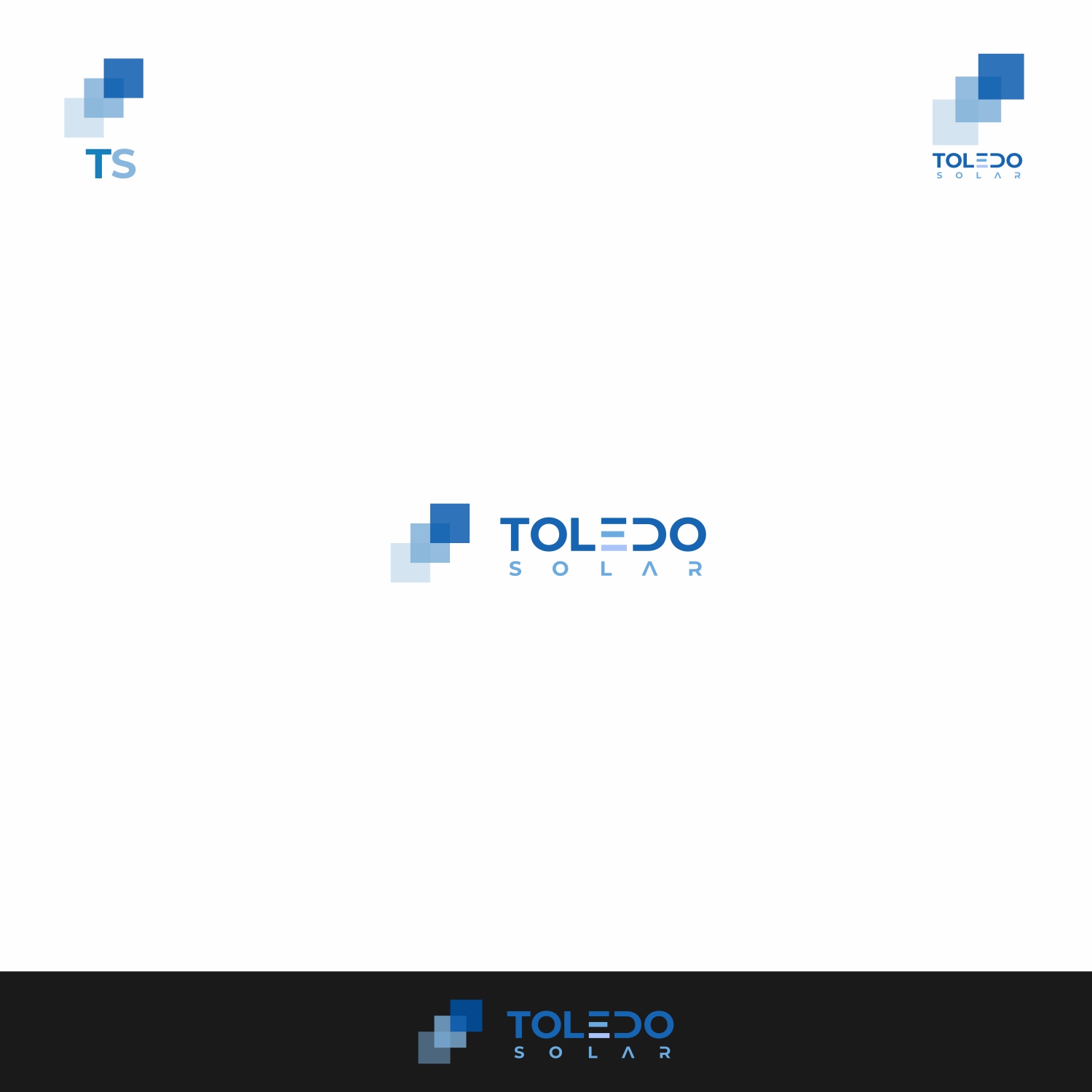 Logo Design by A10 for this project | Design #27655166