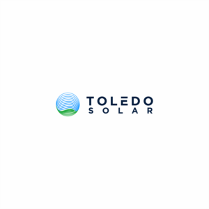 Logo Design by Genzoo for this project | Design #27646524