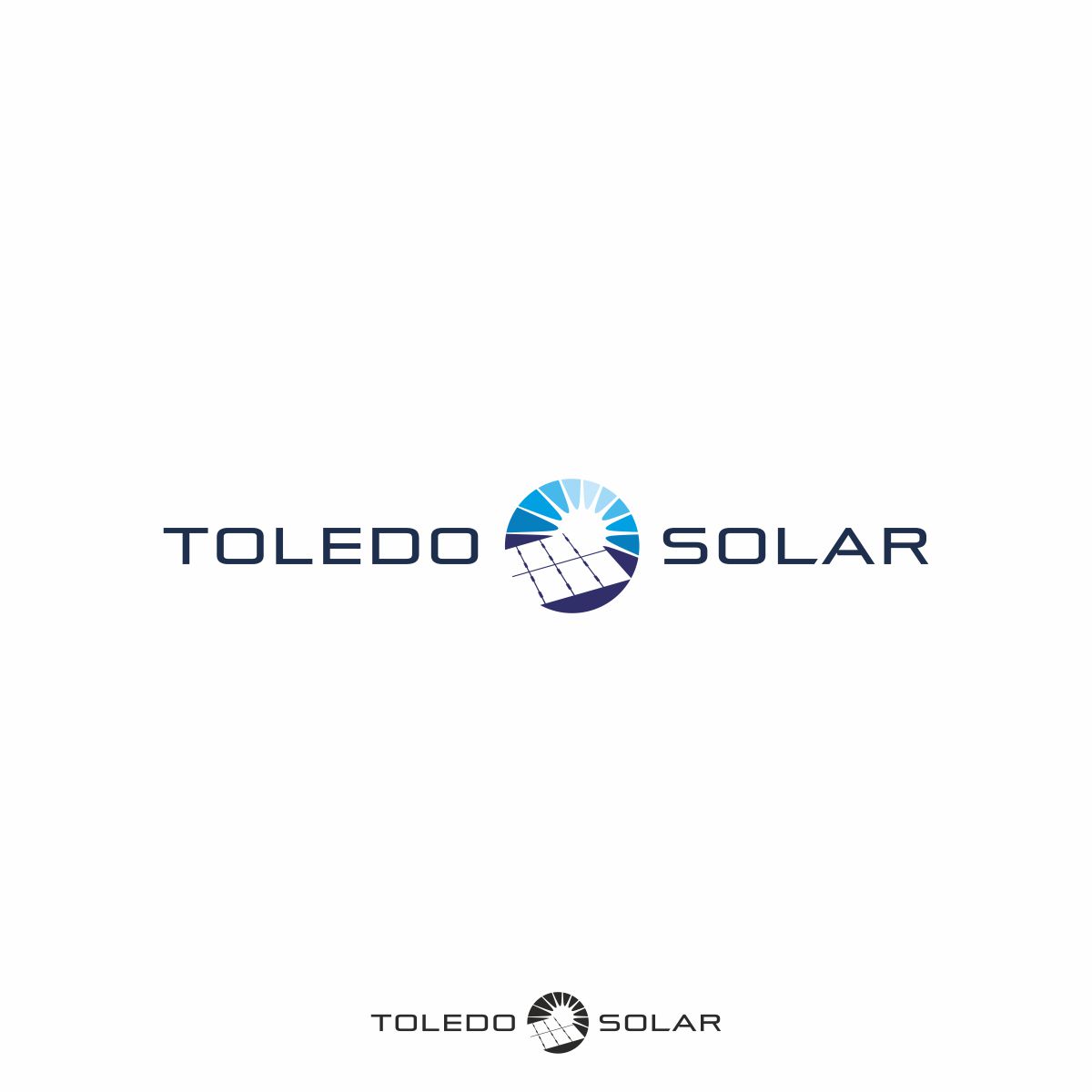 Logo Design by Ashani Bhattacharya for this project | Design #27653831