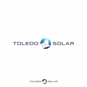 Logo Design by Ashani Bhattacharya for this project | Design #27653831