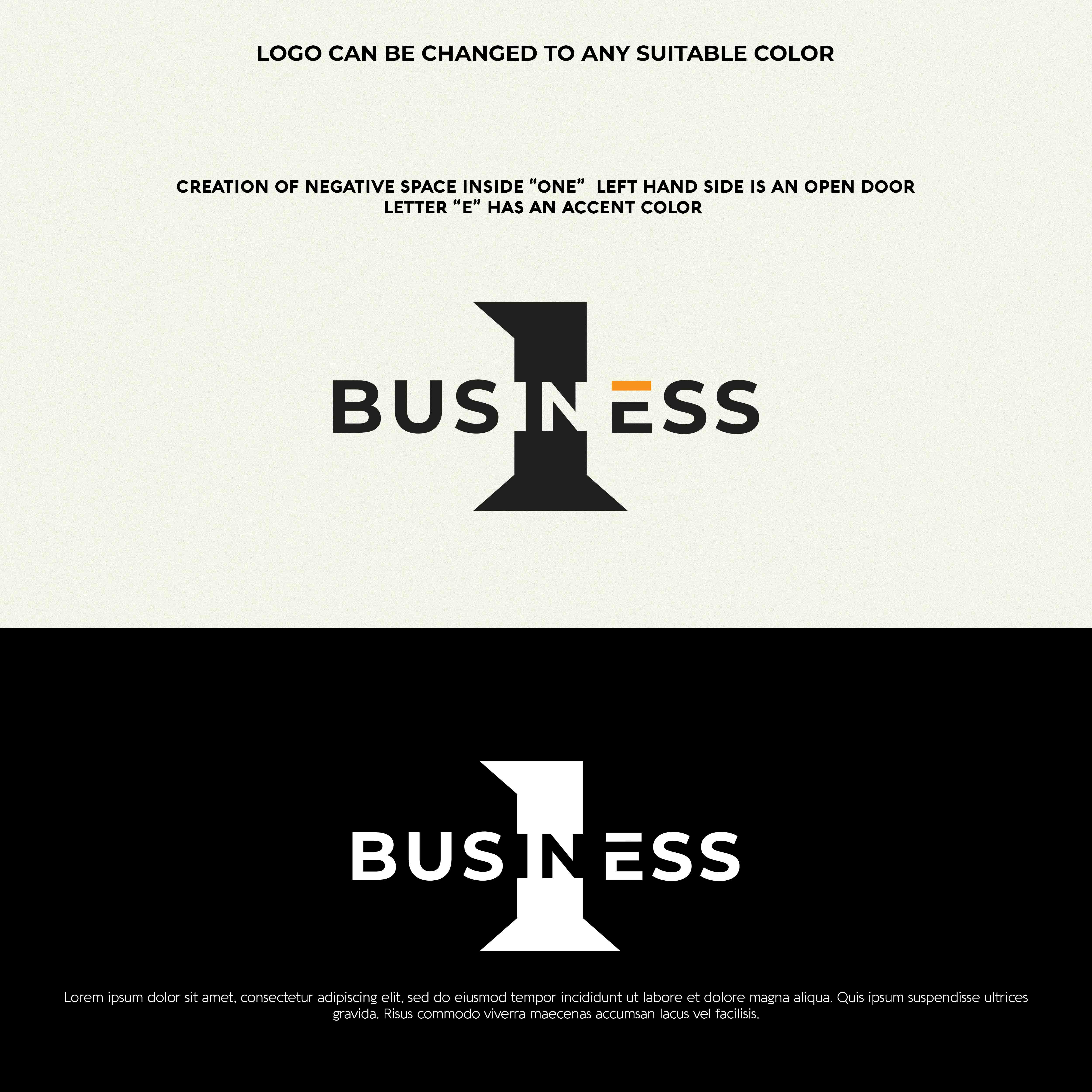 Logo Design by ILLUSTRATOR PRO for this project | Design #27679971