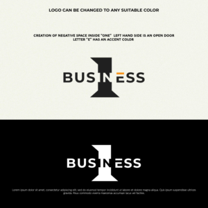 Design de Logo par ILLUSTRATOR PRO pour ce projet | Design : #27679971