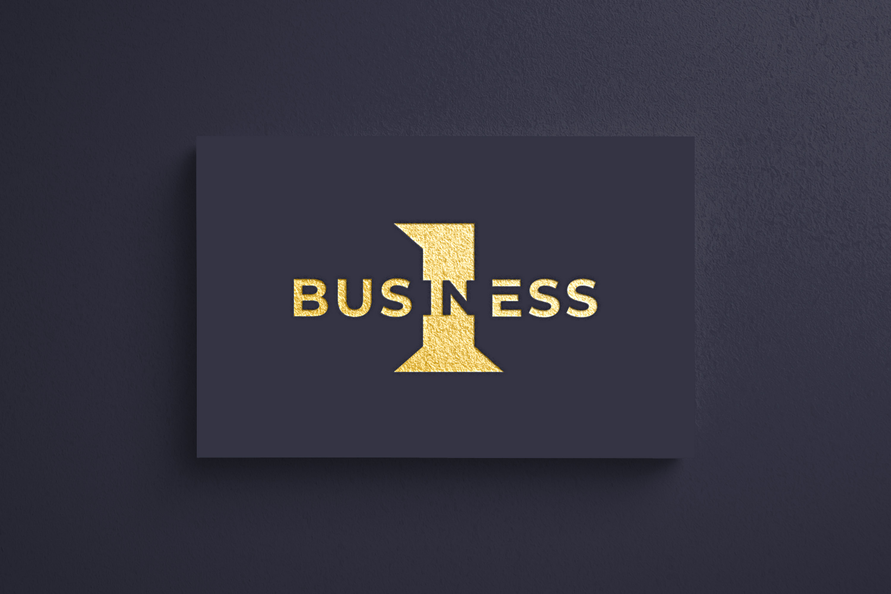 Logo Design by ILLUSTRATOR PRO for this project | Design #27680008