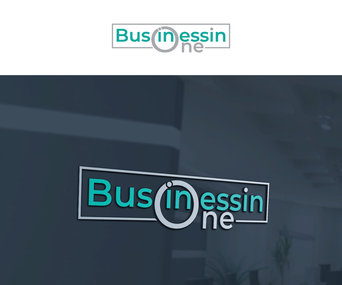 Logo Design by Luckey yaari for this project | Design #27653330