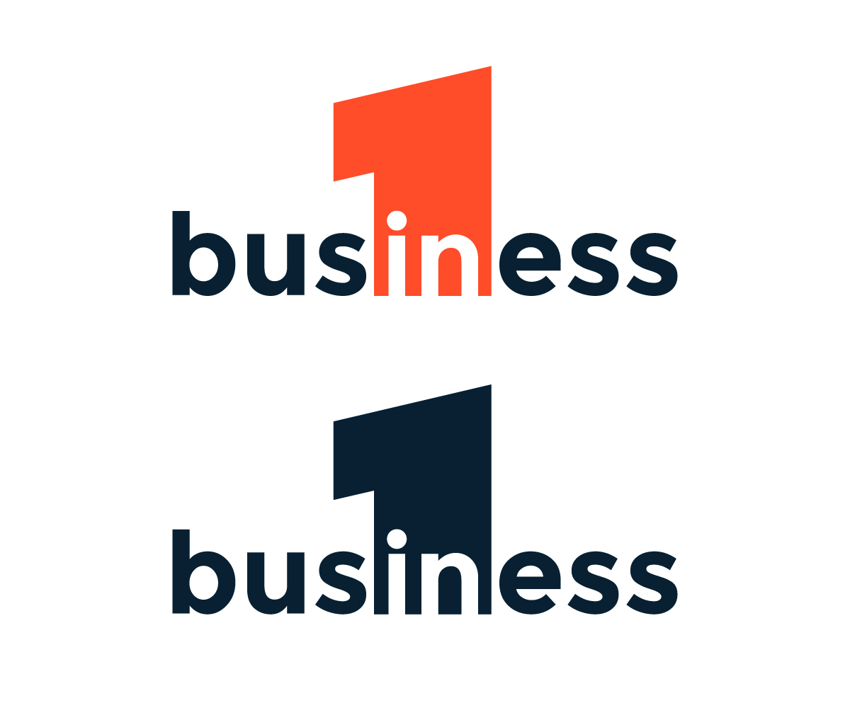 Logo Design by farisatya for this project | Design #27675286