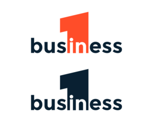 Logo Design by farisatya