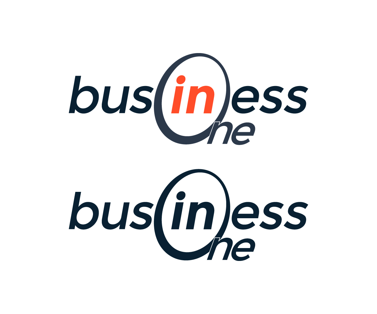 Logo Design by farisatya for this project | Design #27675302