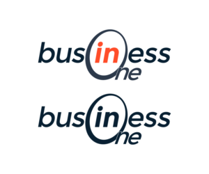 Logo Design by farisatya for this project | Design: #27675302