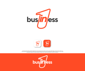 Logo Design by Rivnats360 for this project | Design: #27667552