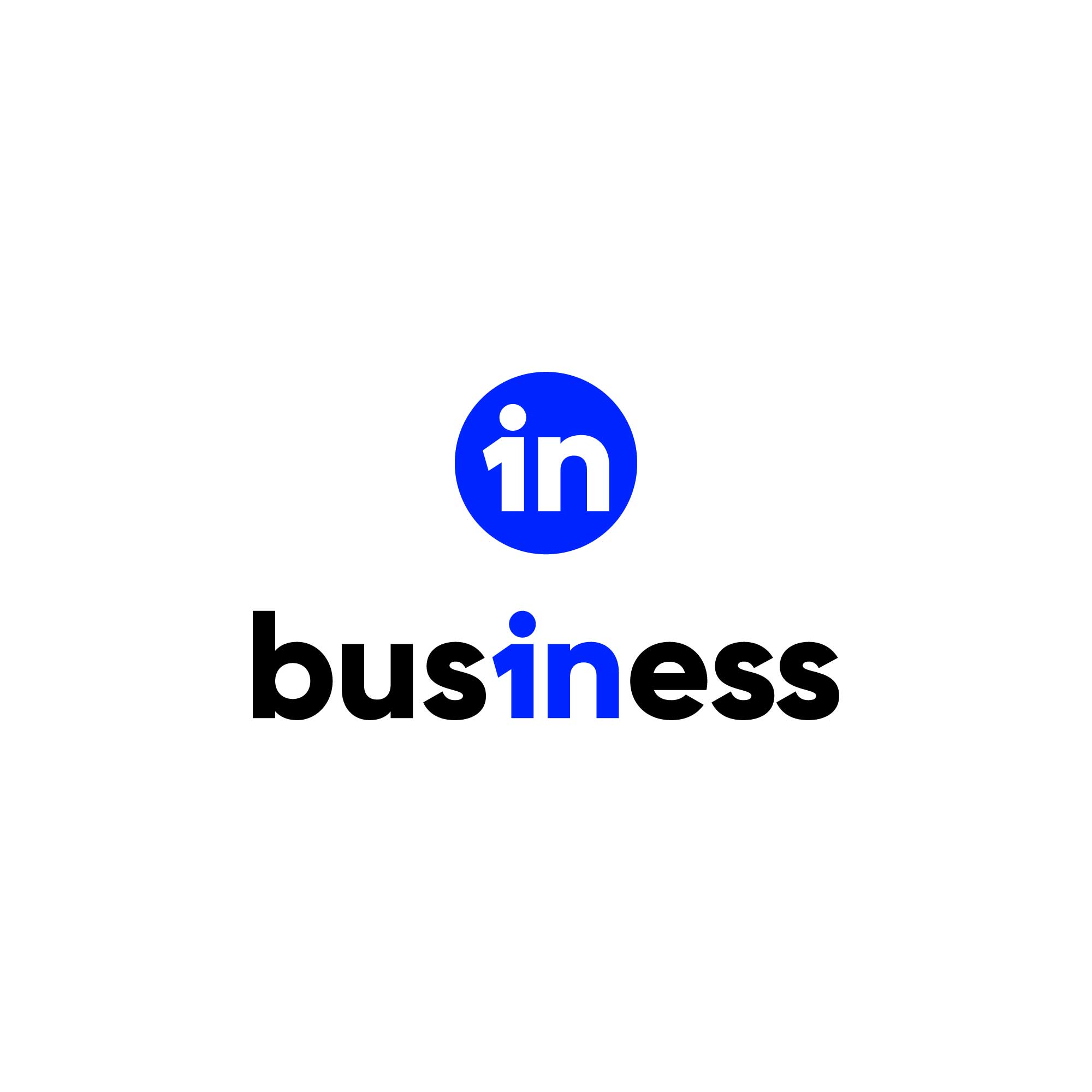 Logo Design by azalfa_design for this project | Design #27653128