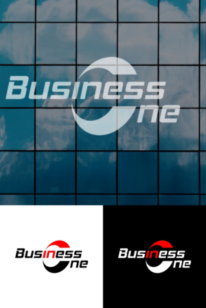 Logo Design by GI ART for this project | Design: #27678890