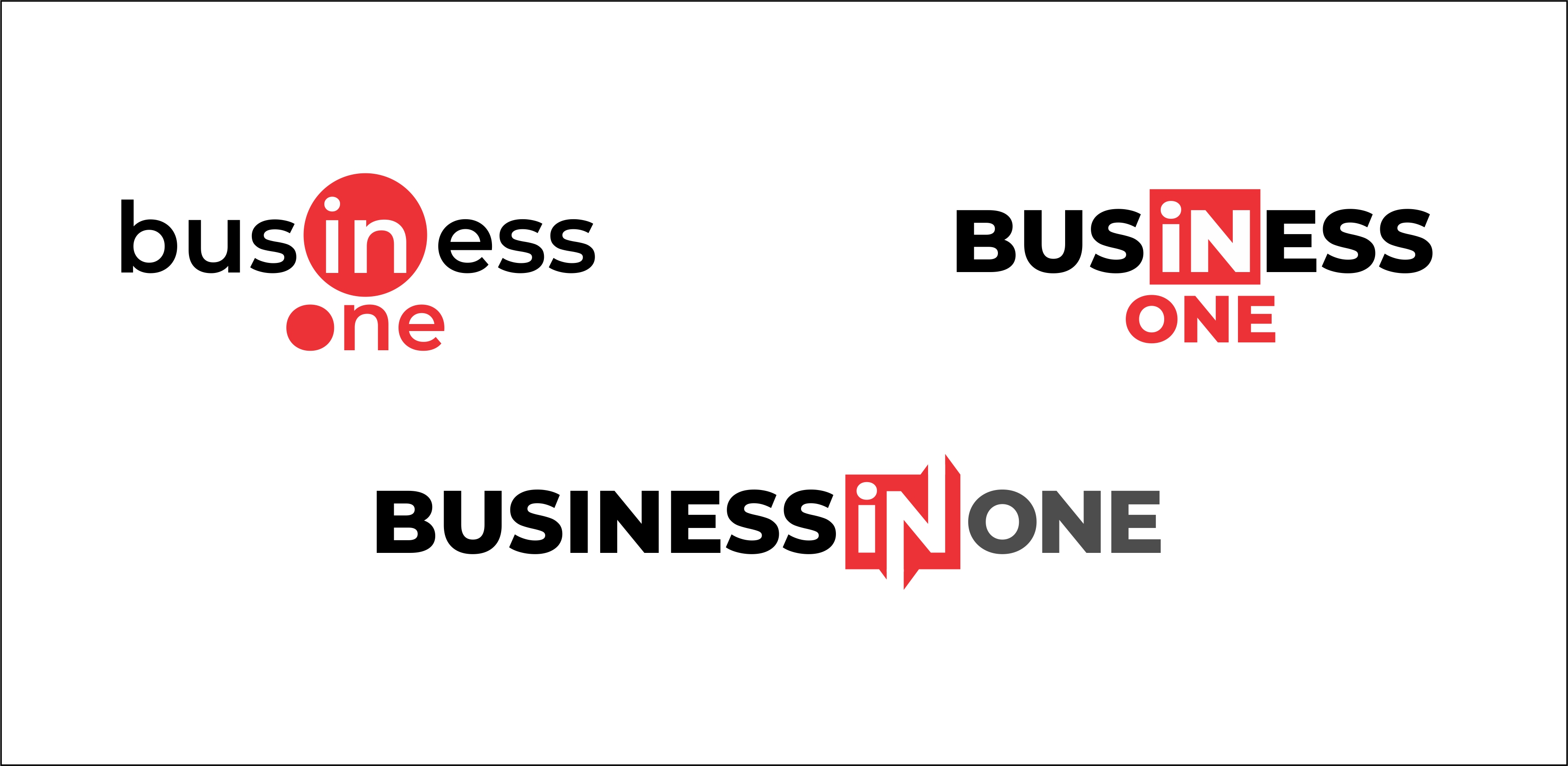 Logo Design by kgraphics2011 for this project | Design #27680488