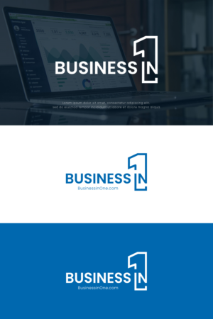 Logo Design by sez_inn for this project | Design #27645288