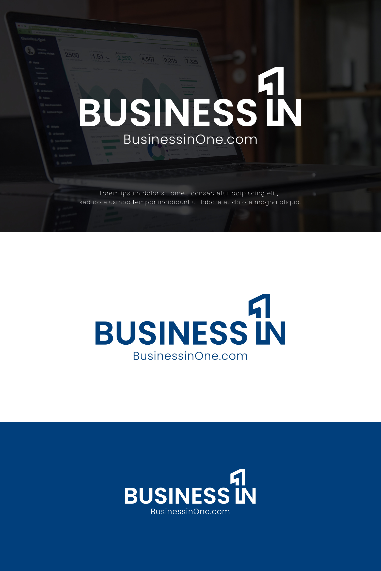 Logo Design by designbysy for this project | Design #27647885