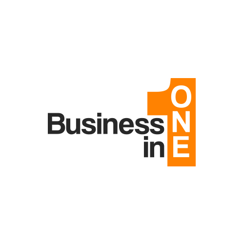 Logo Design by CHAN GRFX for this project | Design #27678585