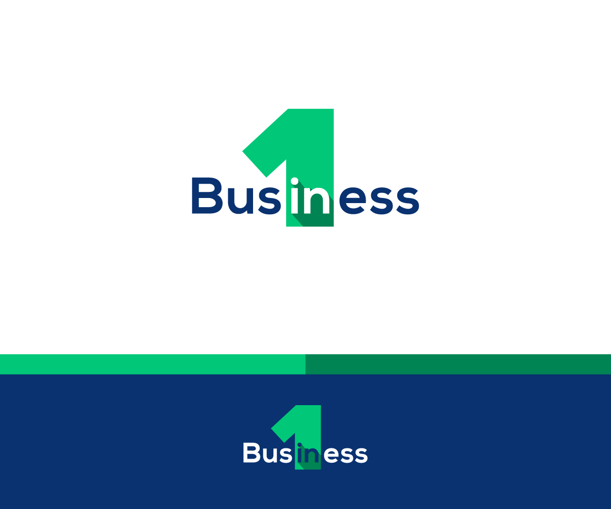 Logo Design by ecorokerz for this project | Design #27649066