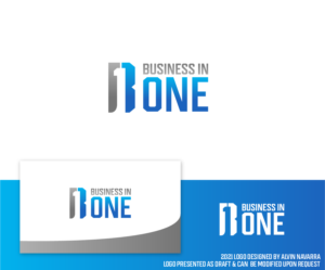 Design de Logo par alvinnavarra pour ce projet | Design : #27662170