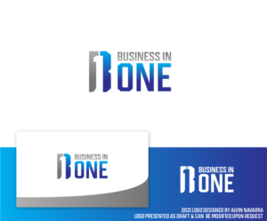 Design de Logo par alvinnavarra pour ce projet | Design : #27662176